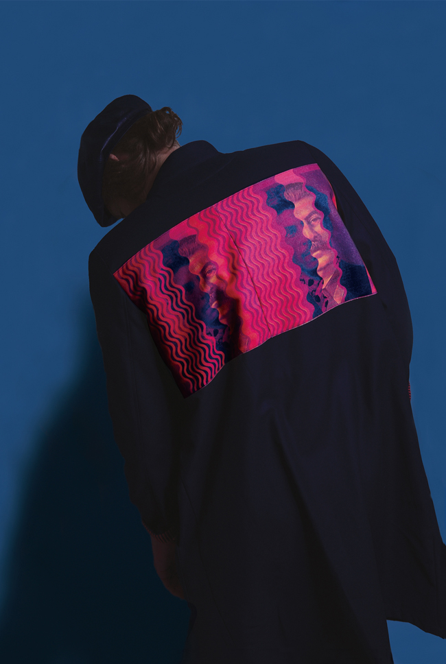 Feature-img