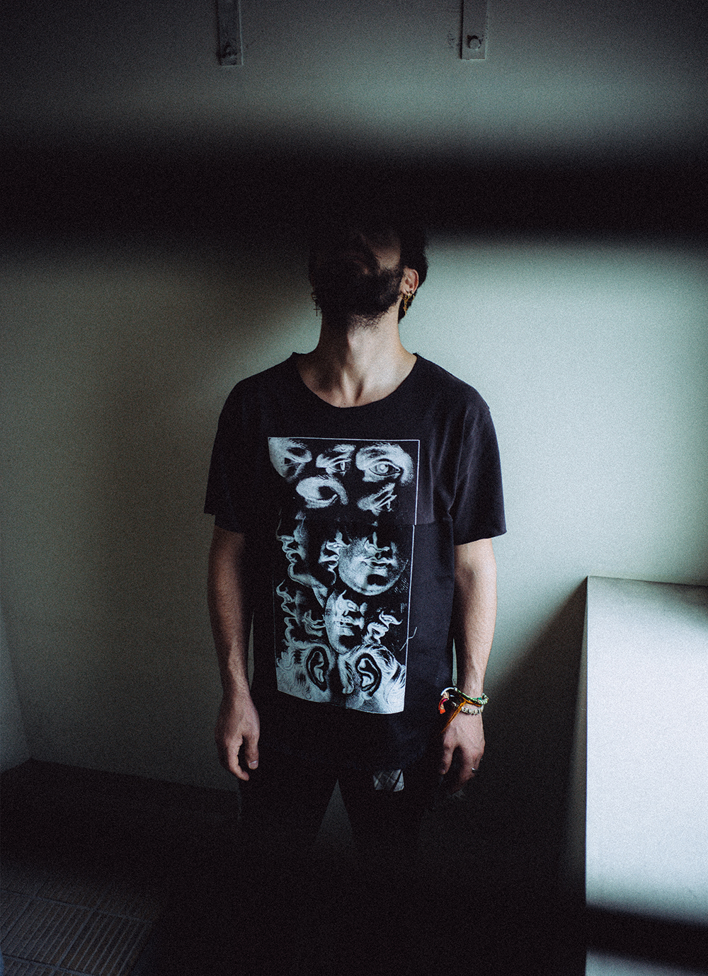 Feature-img