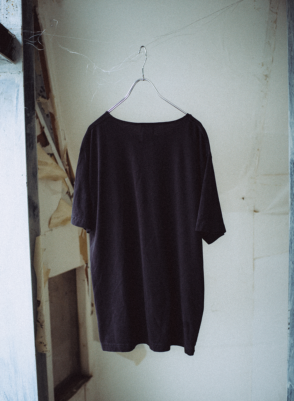 Feature-img