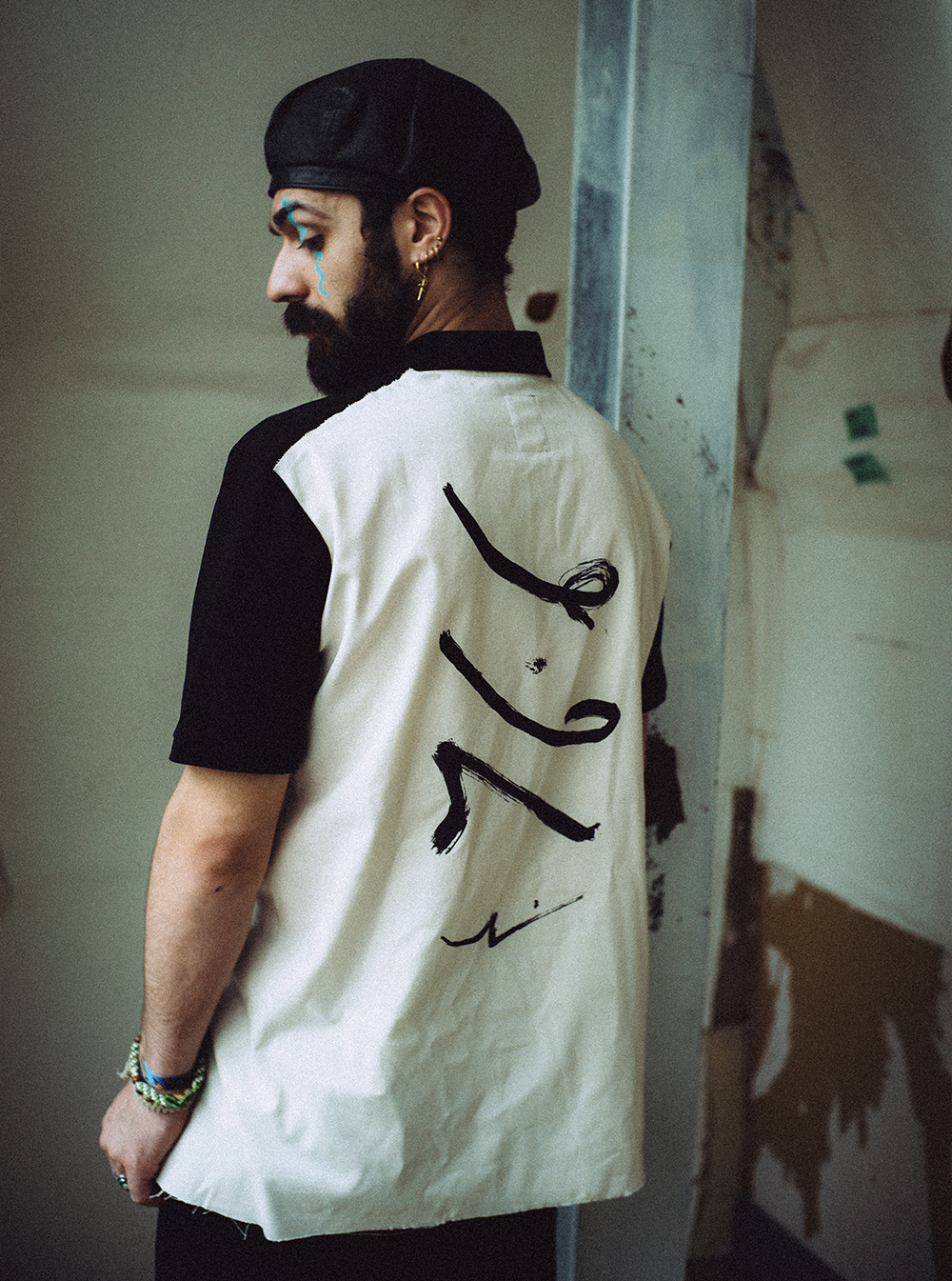 Feature-img