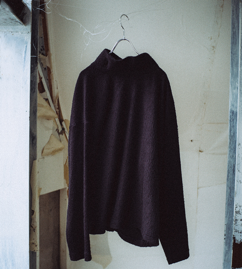 Feature-img