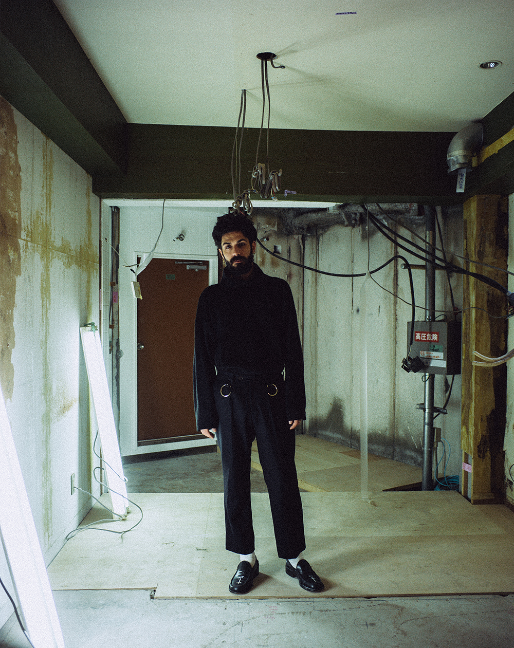 Feature-img